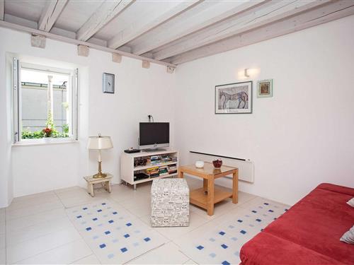 Ferielejlighed - 3 personer -  - 20000 - Dubrovnik