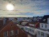 Billede 29