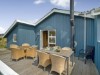 Billede 2 - Terrasse