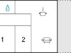 Billede 21 - Plantegning