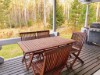 Bild 28 - Inde