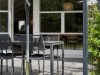 Billede 20 - Terrasse