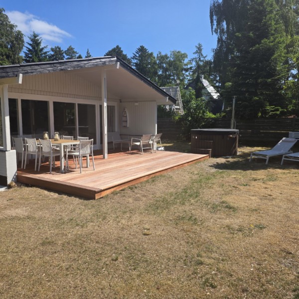 Emne nr.: 564-273388