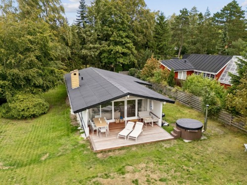 Emne nr.: 564-273388
