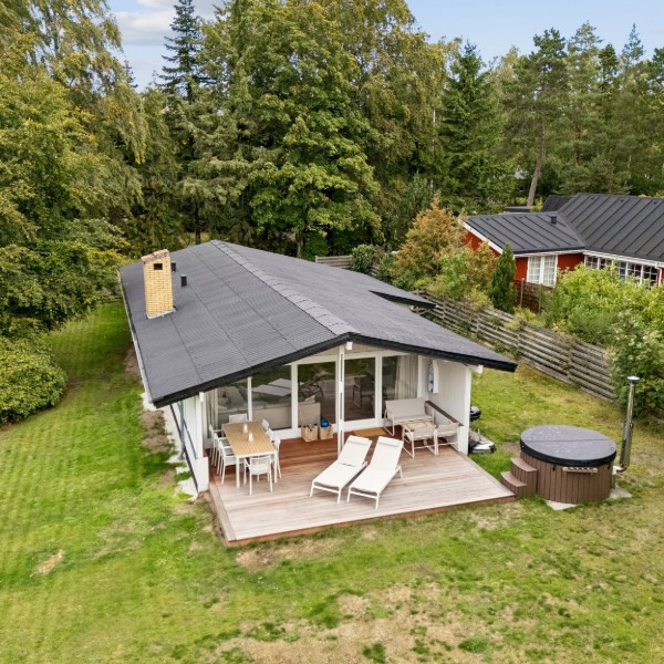 Emne nr.: 564-273388