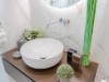 Bild 44