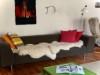 Bild 16