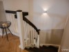 Bild 22