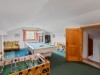 Bild 24