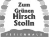 Bild 42