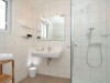 Bild 61
