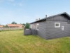 Bild 20 - Fasad