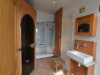 Bilde 4