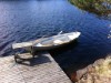 Image 12 - Outside