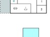 Image 23 - Floor plan