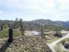 Bild 38 - Ude
