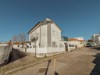Bild 38 - Ude