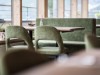 Bilde 8
