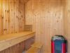 Billede 17 - Sauna