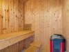 Bild 17 - Sauna