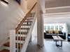 Bild 21