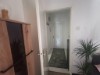 Billede 14 - Inde