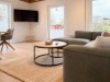 Image 16