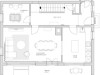 Billede 29