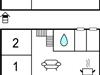 Billede 14 - Plantegning