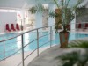 Billede 14 - Fælles swimmingpool