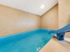 Bild 38 - Pool