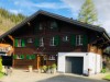 Bild 3 - Ude