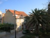 Bilde 28