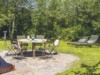 Billede 6