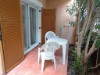 Image 5 - Outside
