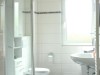 Image 4 - Inside