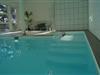 Billede 33 - Pool