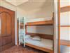 Bild 19 - Innen