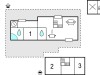 Billede 21 - Plantegning