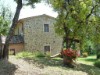 Image 15 - Outside