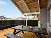 Billede 10 - Terrasse