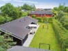 Bild 26 - Fasad