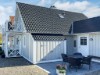Bild 27 - Ude
