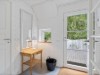 Bild 21