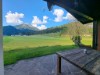 Bild 5 - Ude