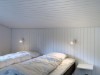 Bild 21