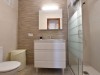 Bild 13 - Innen