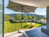 Bild 27 - Ude