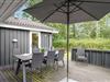 Bild 18 - Terrasse