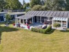 Billede 14 - Grund